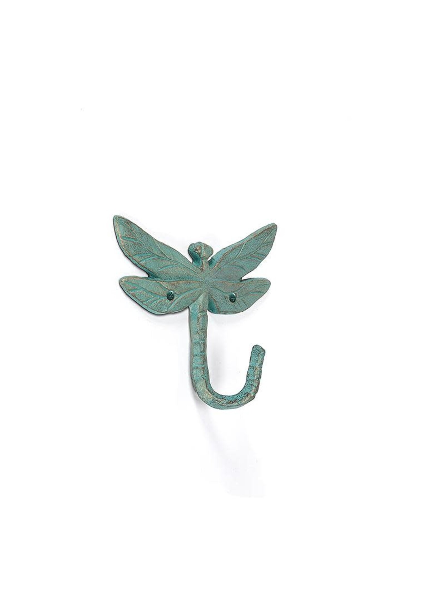 Dragonfly Hook