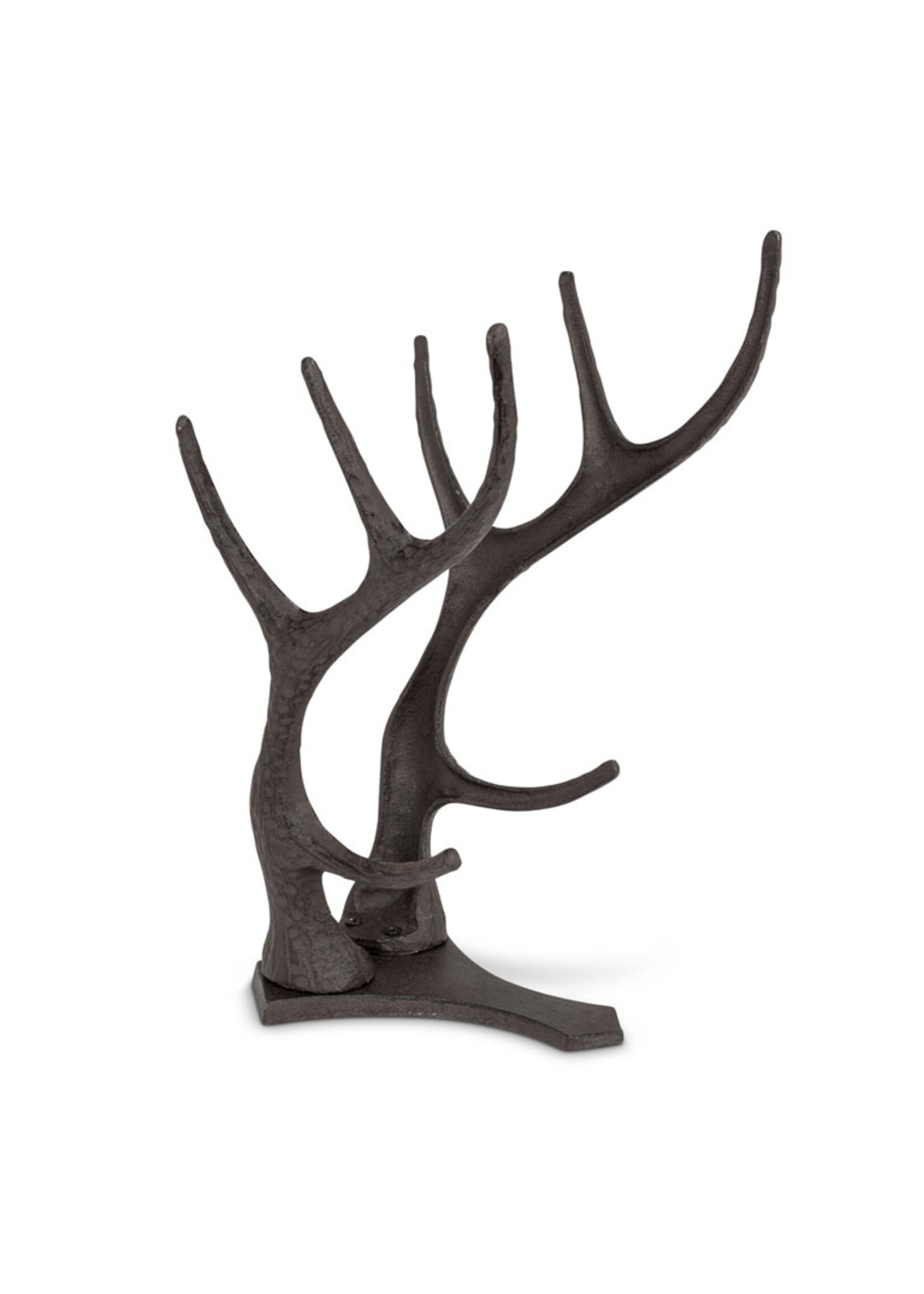 Antler Wine Rack