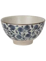 Calendula Element Bowl 4.75 inch