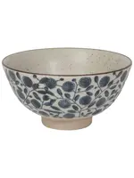 Calendula Element Bowl 6.25 inch