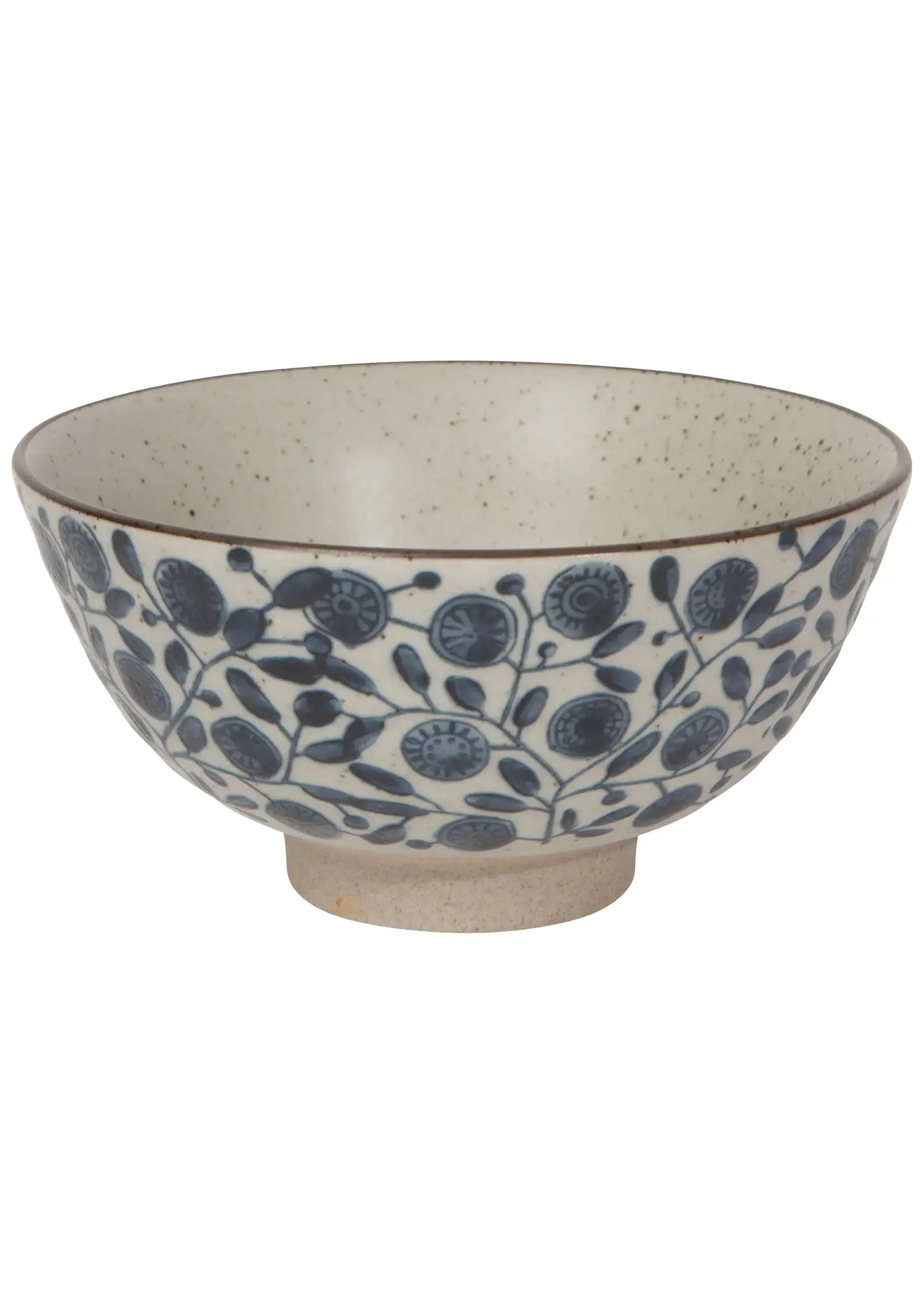 Calendula Element Bowl 6.25 inch