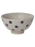 Audrey Element Bowl Large 6.25 inch