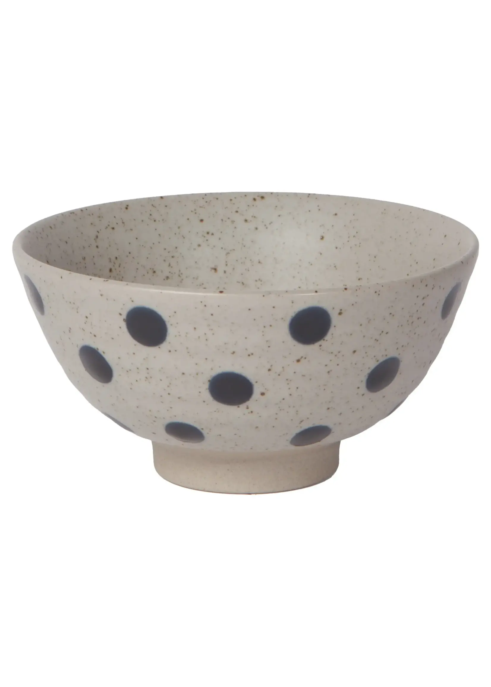 Audrey Element Bowl Large 6.25 inch