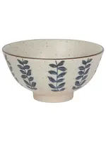 Danica Heirloom Vine Element Bowl Large 6.25 inch