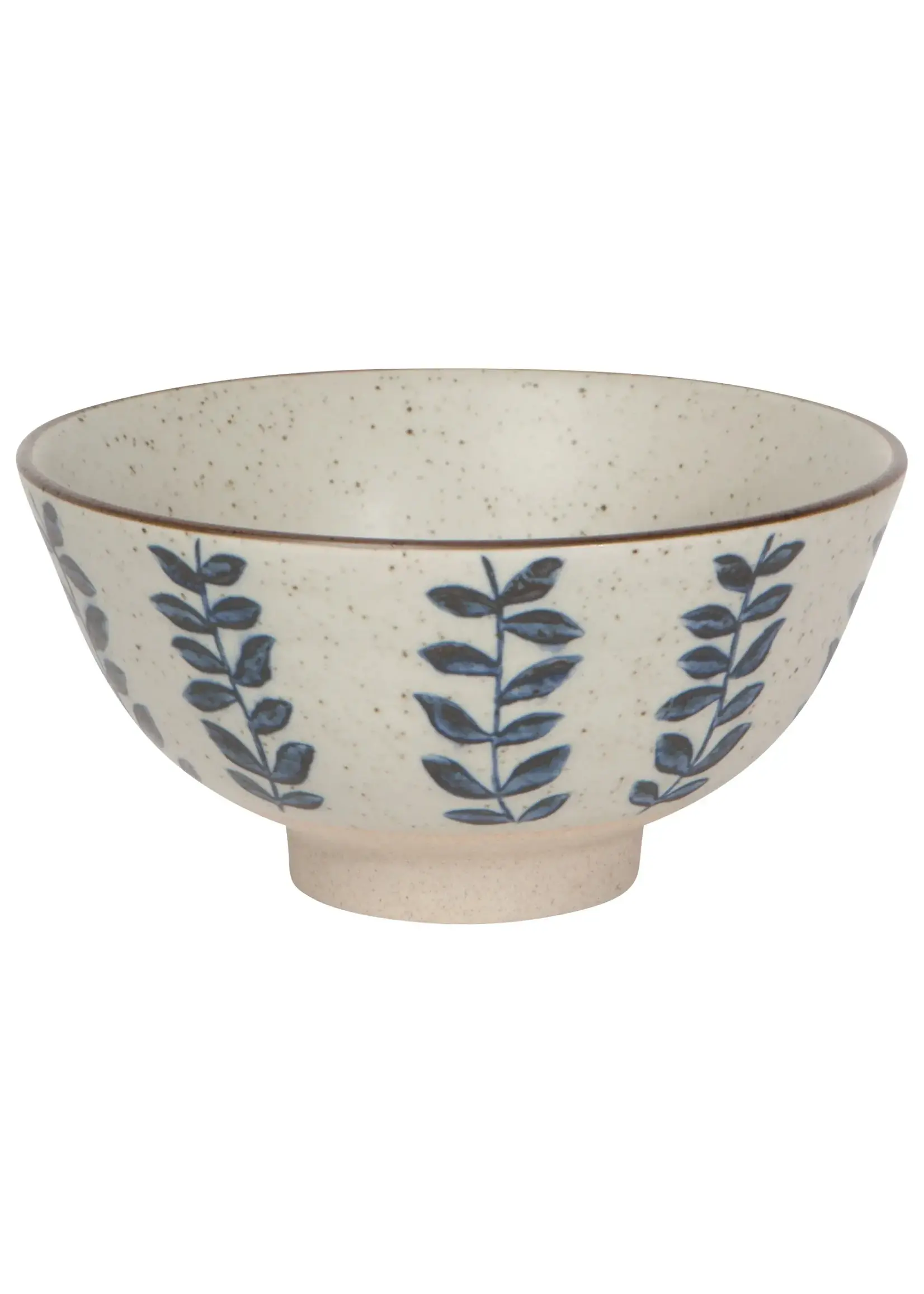 Danica Heirloom Vine Element Bowl Large 6.25 inch