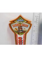 DRAFT HANDLE  - Pete’sWicked Summer Brew