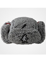 Pook Pook Yeti Trapper Hat