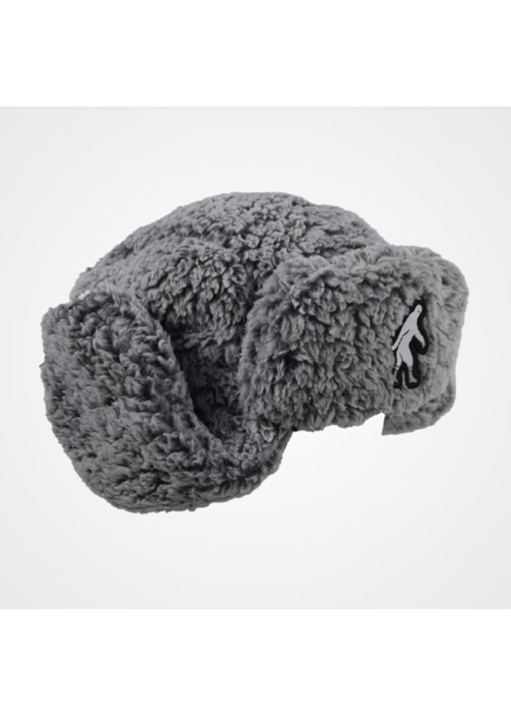 Pook Pook Yeti Trapper Hat