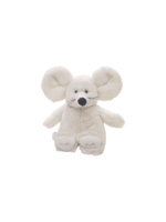 Warm Buddy Little Buddy Mouse