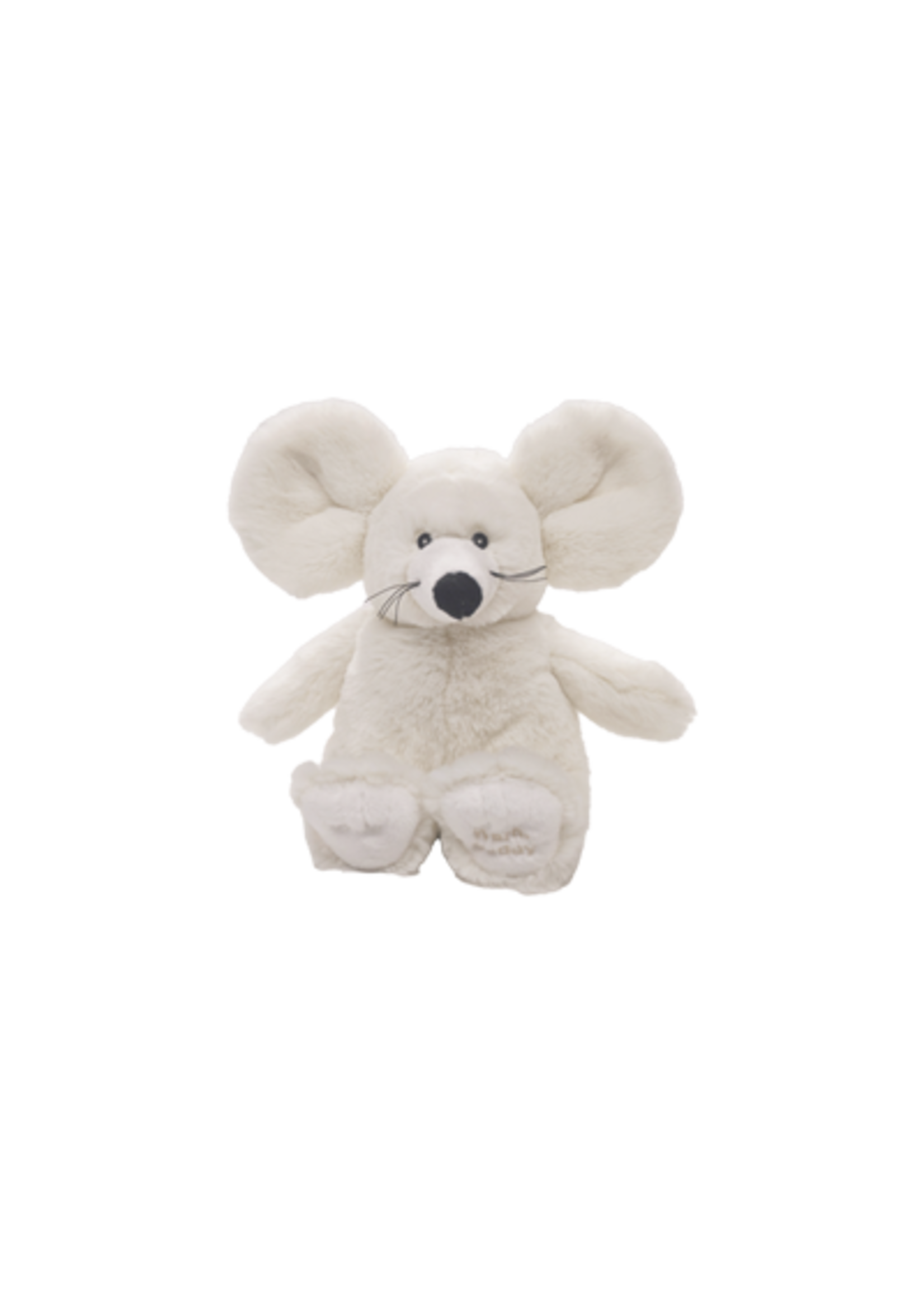 Warm Buddy Little Buddy Mouse