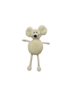 Warm Buddy Tiny Mouse 6″