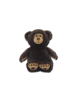 Warm Buddy Little Buddy Bear 8″ w Shirt