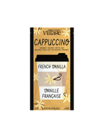 Gourmet du Village French Vanilla Instant Coffee