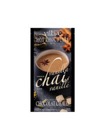 Gourmet du Village Vanilla Chai Hot Chocolate