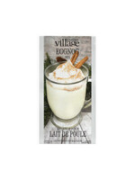 Gourmet du Village Eggnog Mix
