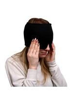 Relaxus Beauty Head Ease - Migraine Relief Cap