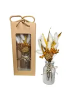 MINI ARRANGEMENT IN BOX