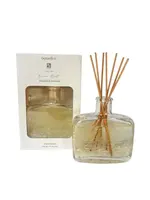 Ocean Mist Diffuser