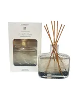 Eucalyptus Breeze Diffuser