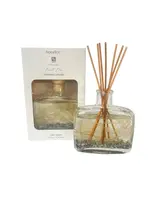 Forest Dew Diffuser