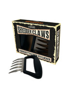 Gourmet du Village Shredder Claws