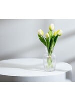 Lifelike 5 Stem Tulip Bunch