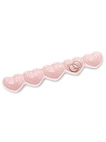 5 Hearts Tray