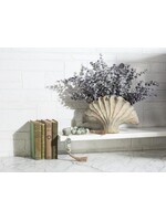 Eucalyptus Sprig Bunch