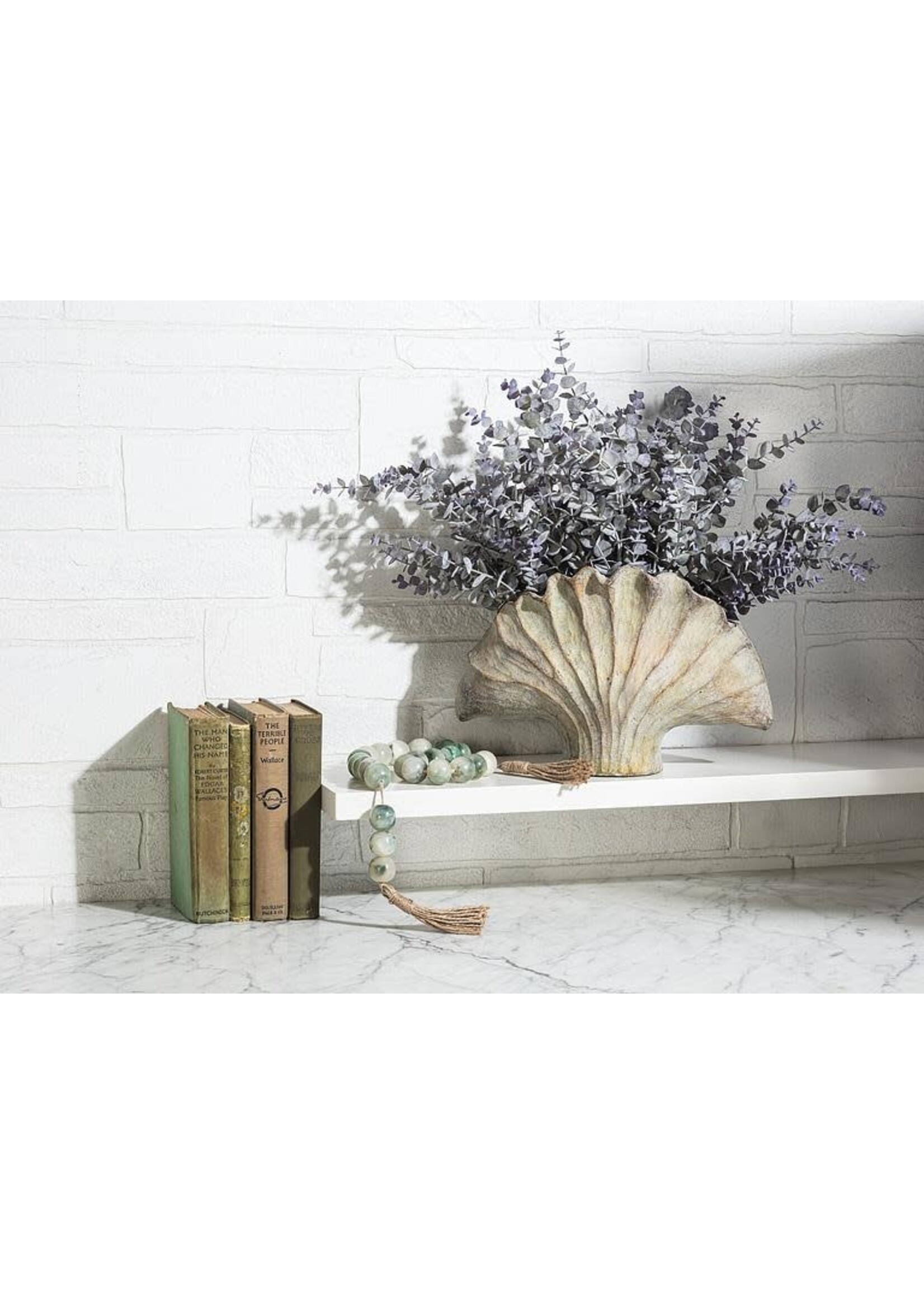 Eucalyptus Sprig Bunch