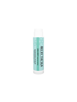 Bee By The Sea Cool Mint Lip Balm