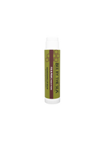 Bee By The Sea Pear & Fig Lip Balm