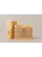 Bridlewood Soaps Sugar & Spice Soap