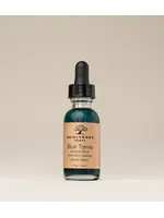 Bridlewood Soaps Blue Tansy Face Serum