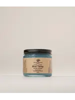 Bridlewood Soaps Blue Tansy Facial Scrub
