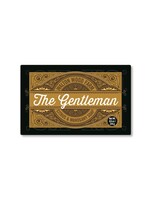 Walton Wood Farm Gentleman Soap Bar