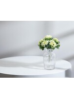 Floral Buds 5 Spray Bouquet