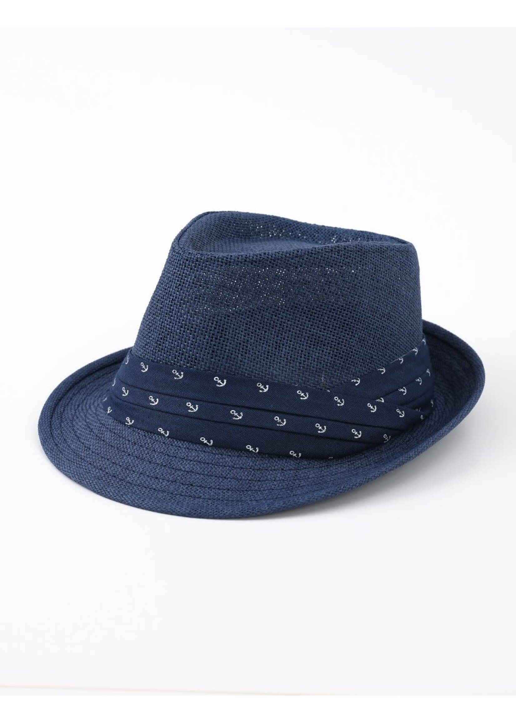 Men’s Summer Hat