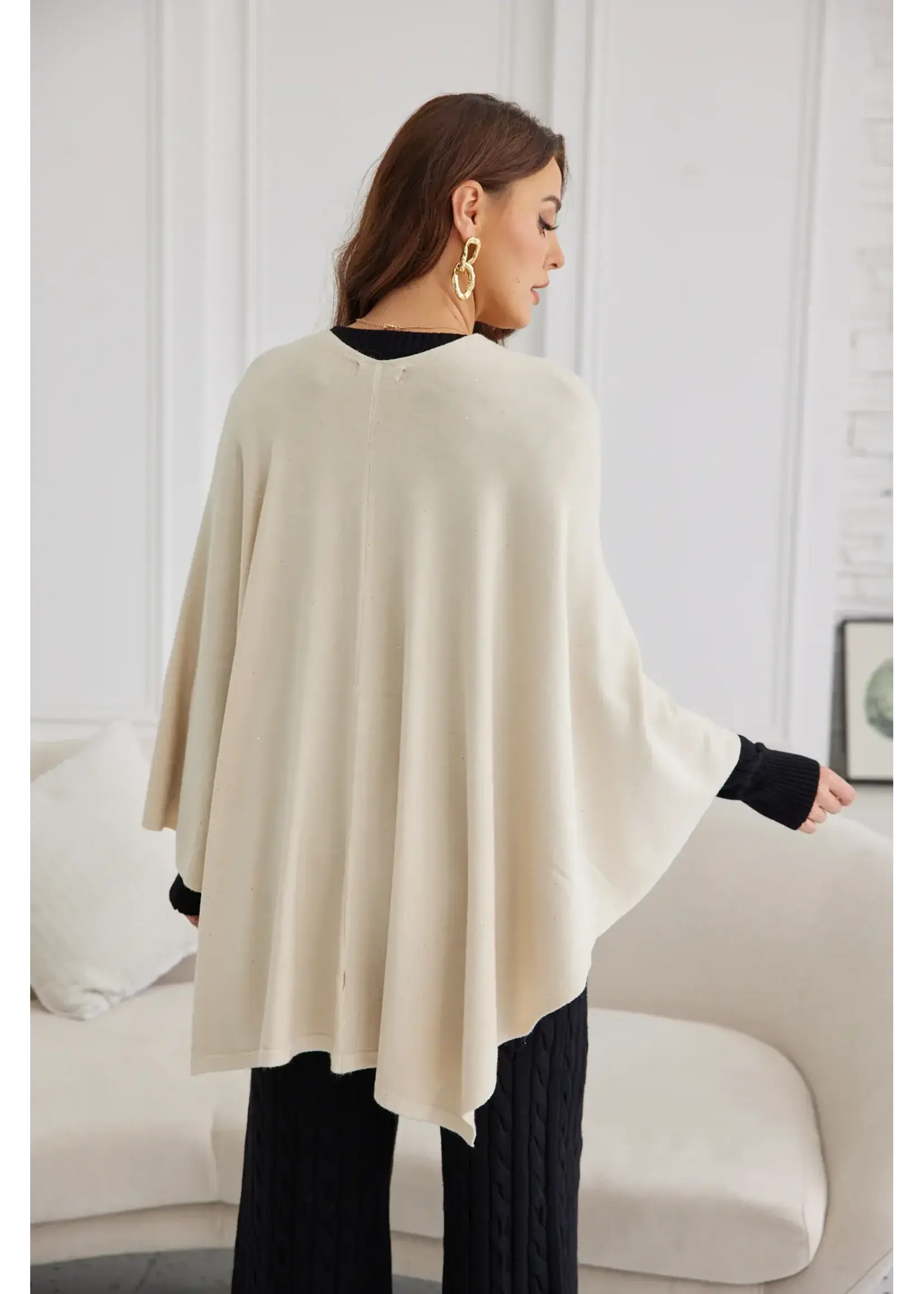 The Regina Cape