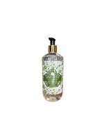 Caravela Poet's Jasmine Liquid Soap 500ml