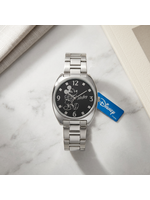 Disney MICKEY MOUSE WATCH IN CASE