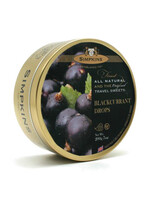 SIMPKINS CANDY TINS – BLACKCURRANT