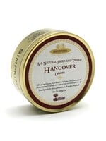 SIMPKINS GOLD LABEL TINS – HANGOVER DROPS