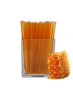 FLORAL HONEY SIPS – PURE HONEY