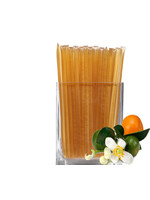 FLORAL HONEY SIPS – ORANGE BLOSSOM
