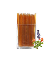 FLORAL HONEY SIPS – WILDFLOWER