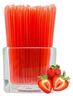HONEY SIPS – STRAWBERRY