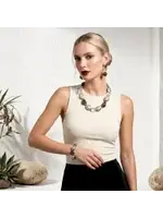 Merx Studio Necklace