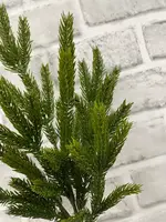 14" FRESH TOUCH SPRUCE PICK