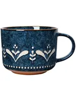 Danica Heirloom Nightbloom Mug