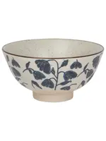 Danica Heirloom Posy Element Bowl 6.25 inch
